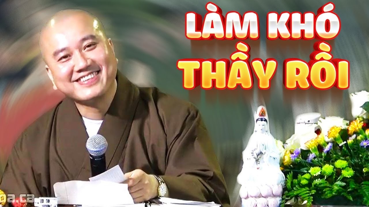Câu hỏi độc lạ 