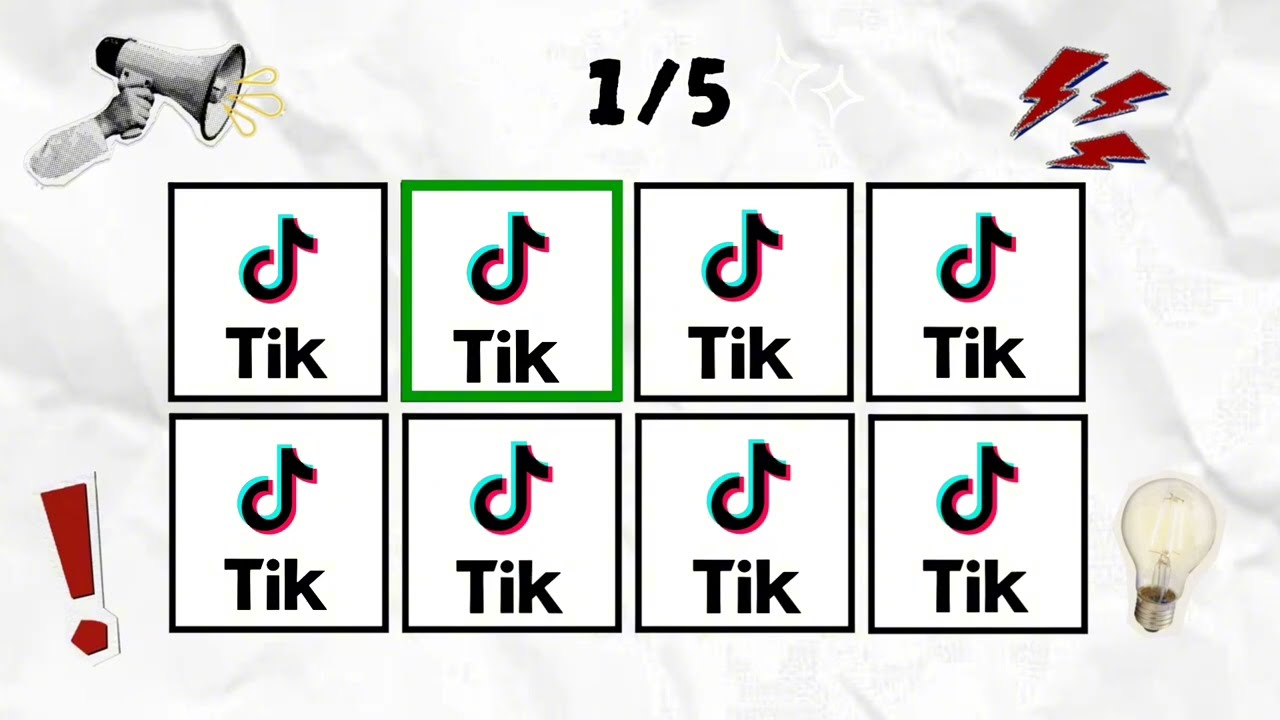 Say The Word On Beat | ( LEVEL 1-10 )  