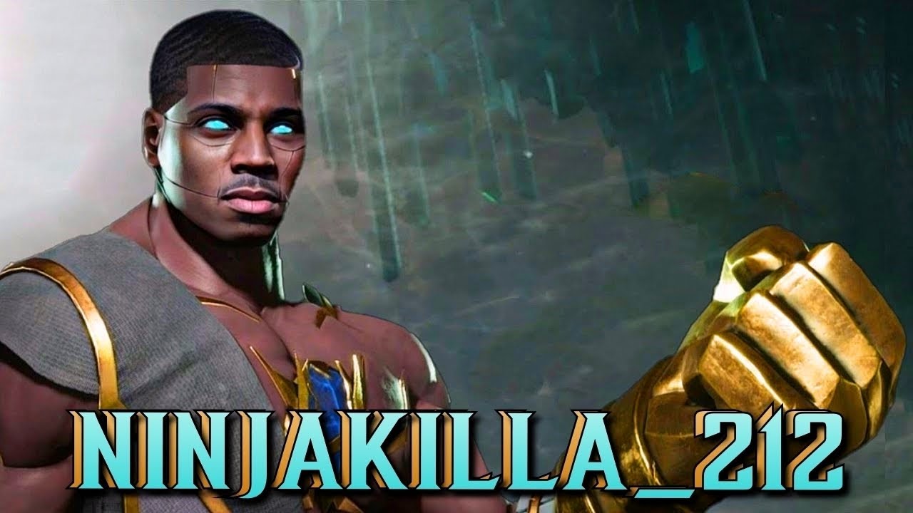 Let's Try Geras (Various FT5's)