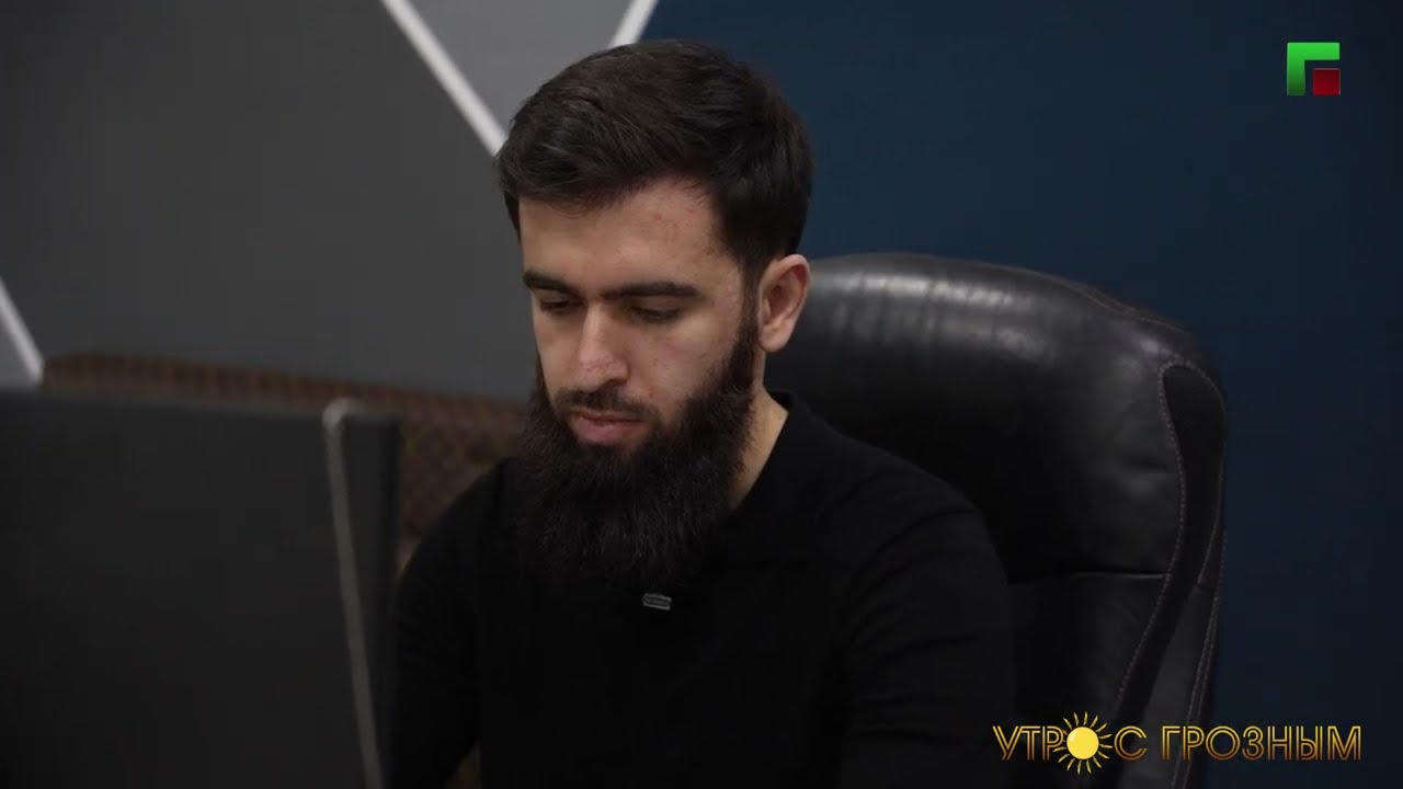 КАК ЗАРЕГИСТРИРОВАТЬ ИП