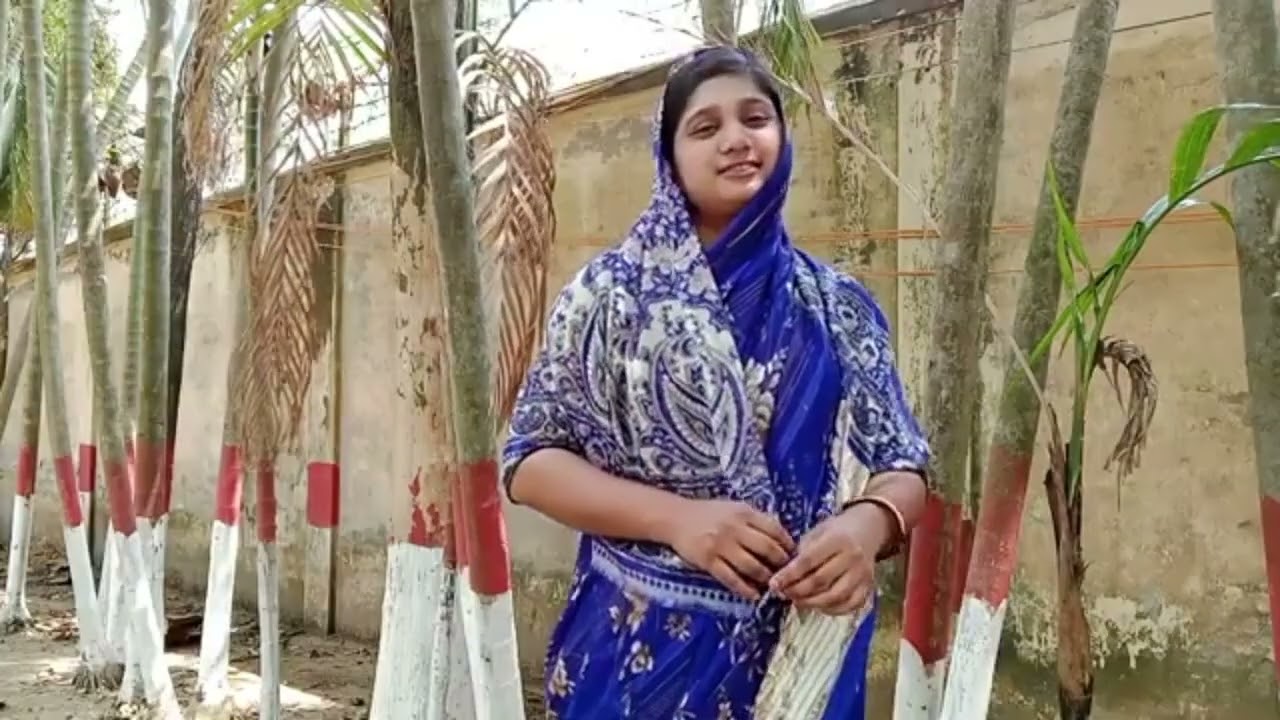 একা একা ঘুরতে আছি একটা জীবন সঙ্গী চাই একা জীবন আর ভালো লাগেনা জীবনের গল্প পাত্র চাই |Manush Tv 