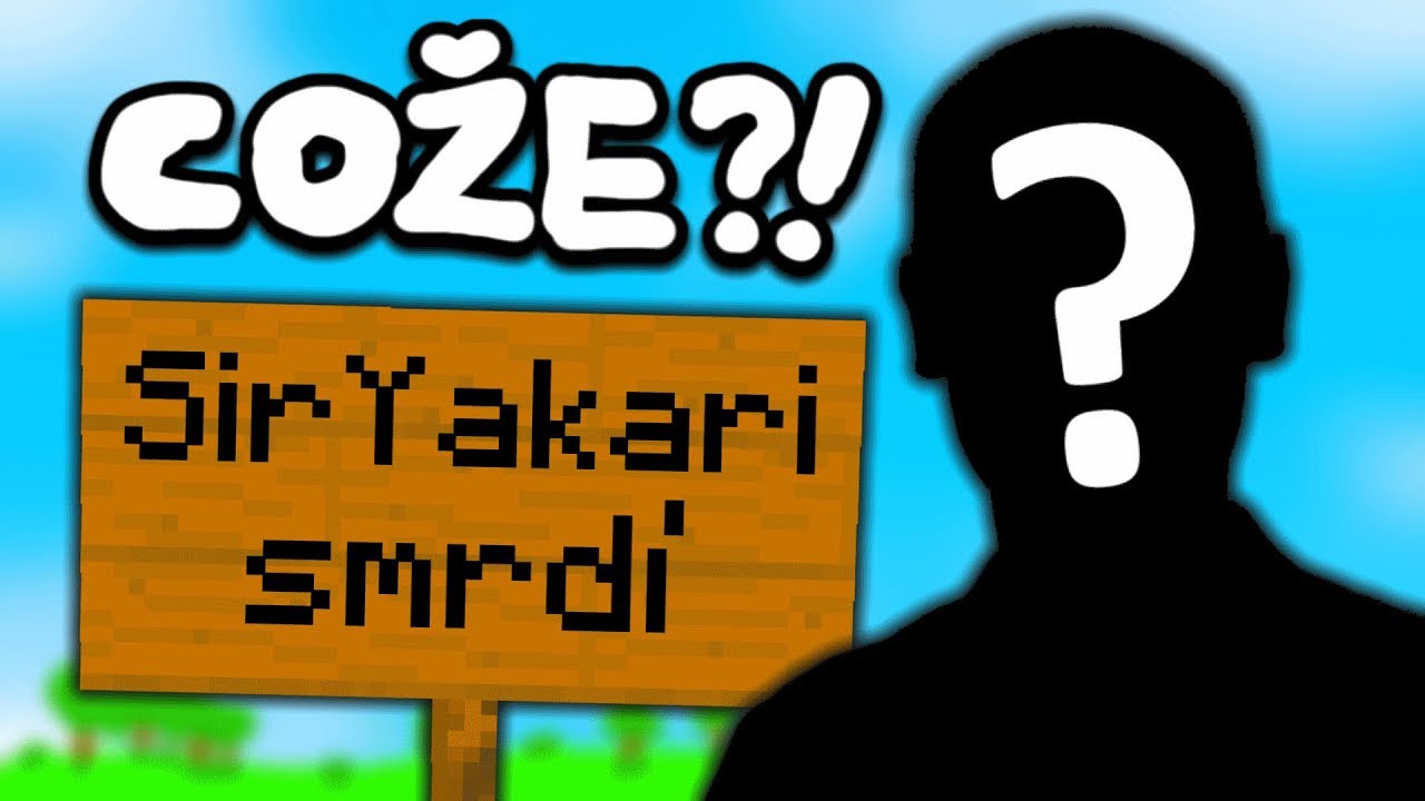 Mapy od Fanou&scaron;ků s WEBKOU (&scaron;patn&yacute; n&aacute;pad)
