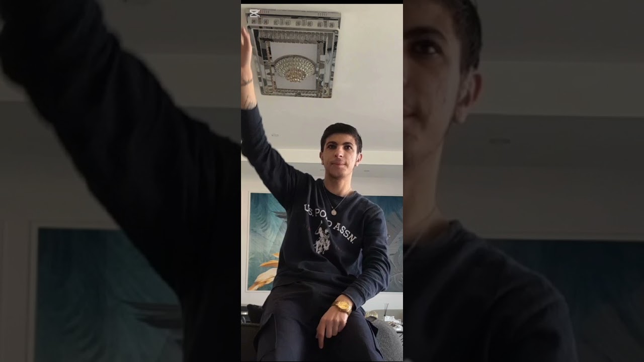 دبكة مجوز نار  مع الفنان علي ياغي  دبكة دقتين  📿📿