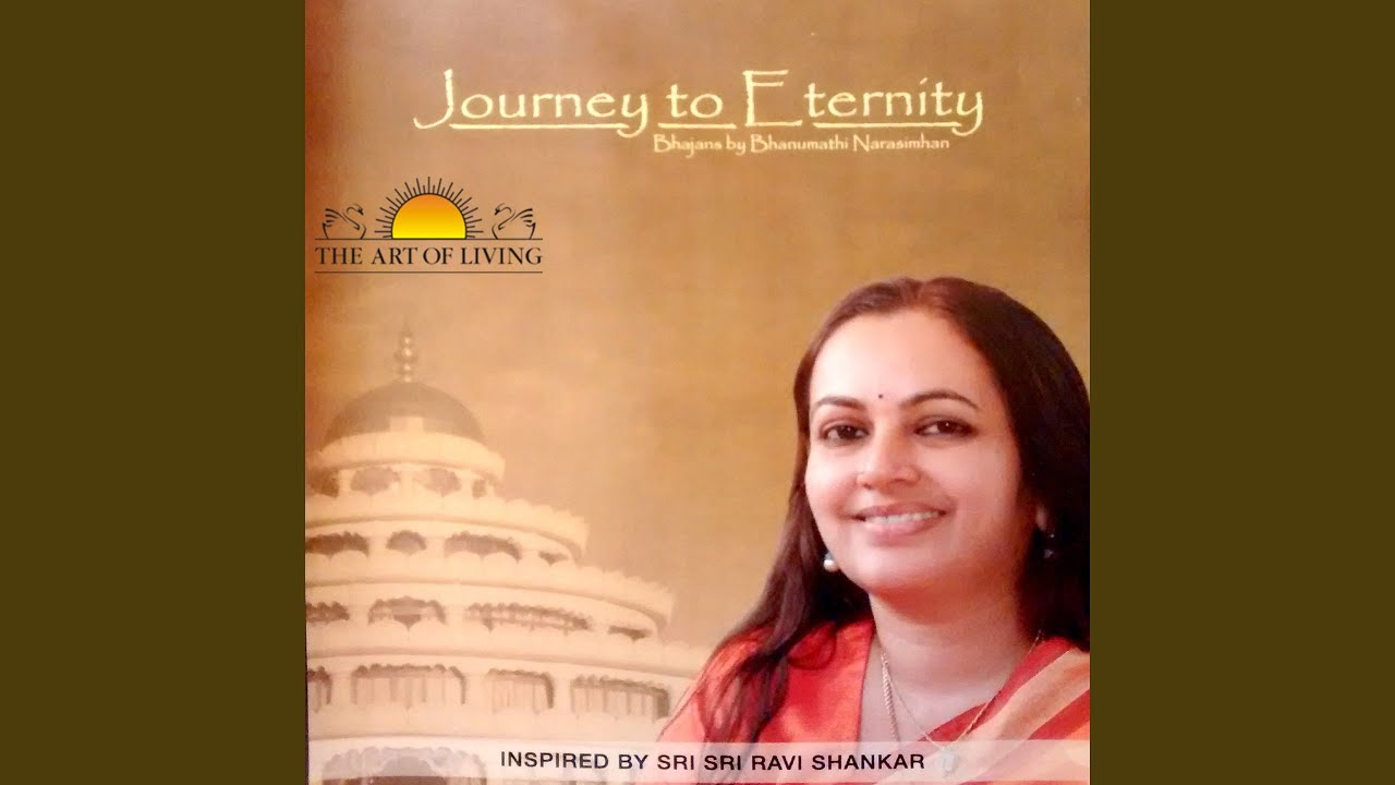 MEENAKSHI PANCHARATNAM