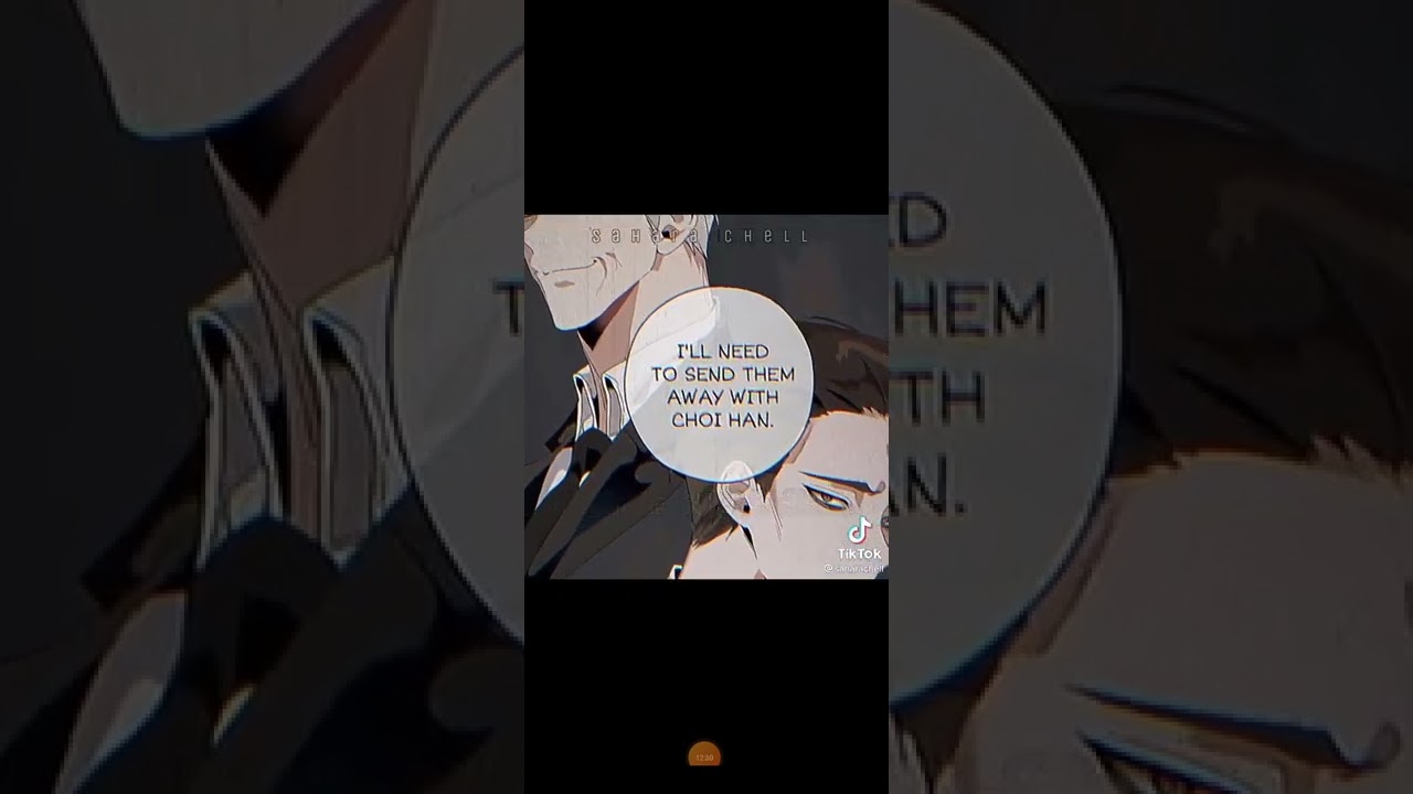 𝘛𝘳𝘢𝘴𝘩 𝘰𝘧 𝘵𝘩𝘦 𝘤𝘰𝘶𝘯𝘵𝘴 𝘧𝘢𝘮𝘪𝘭𝘺 & 𝘛𝘩𝘦 𝘣𝘪𝘳𝘵𝘩 𝘰𝘧 𝘢 𝘩𝘦𝘳𝘰 𝘙𝘦𝘢𝘤𝘵𝘴 (𝘱𝘵.7)