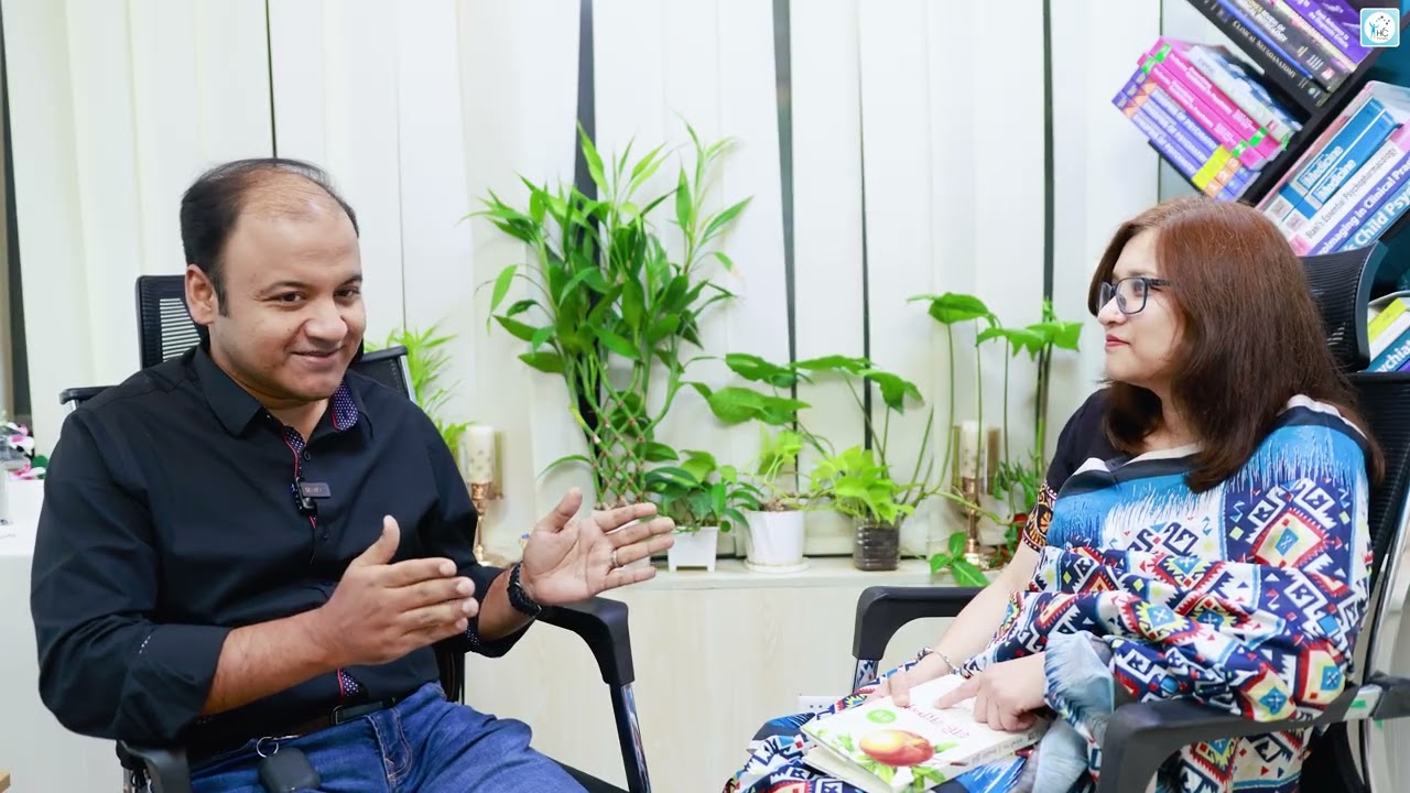 কেনো মানুষ আত্মহত্যা করে? 