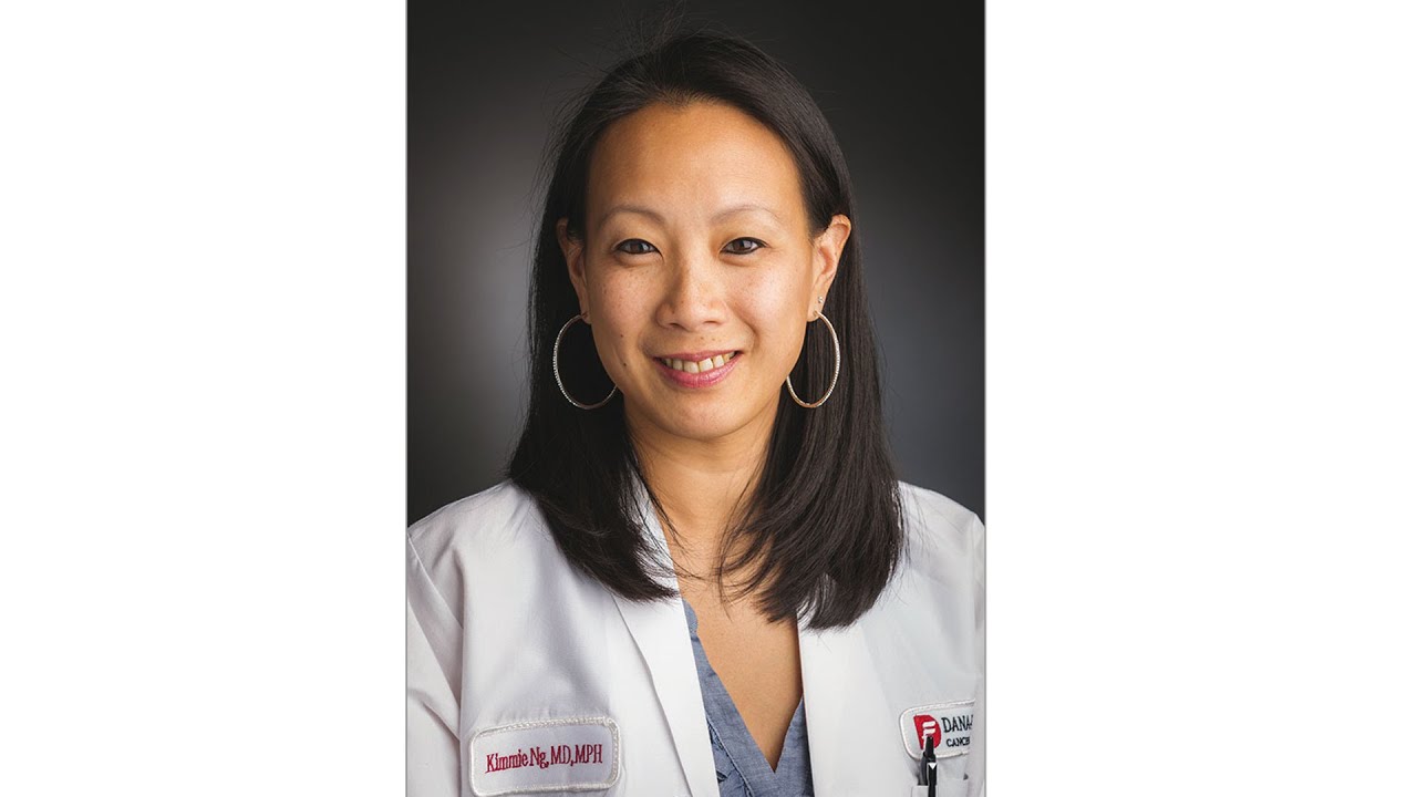 Clinical Highlights From ASCO 2025