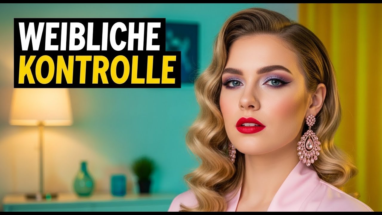 Erzwungen zur Feminisierung von den Frauen um ihn – Crossdressing Geschichten