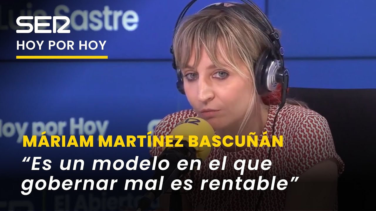 Bascuñán: 