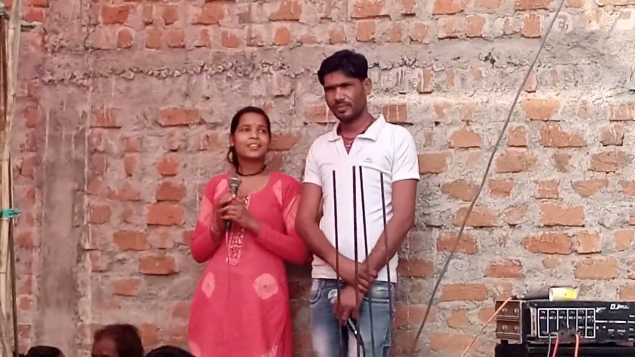 गली गली मे नीला झंडा लहरादेगे