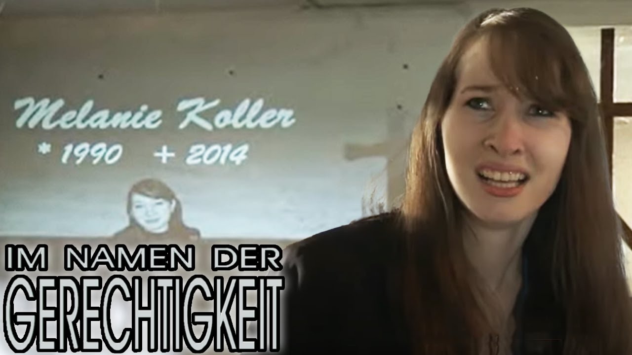 Gefangen im Computerspiel: 