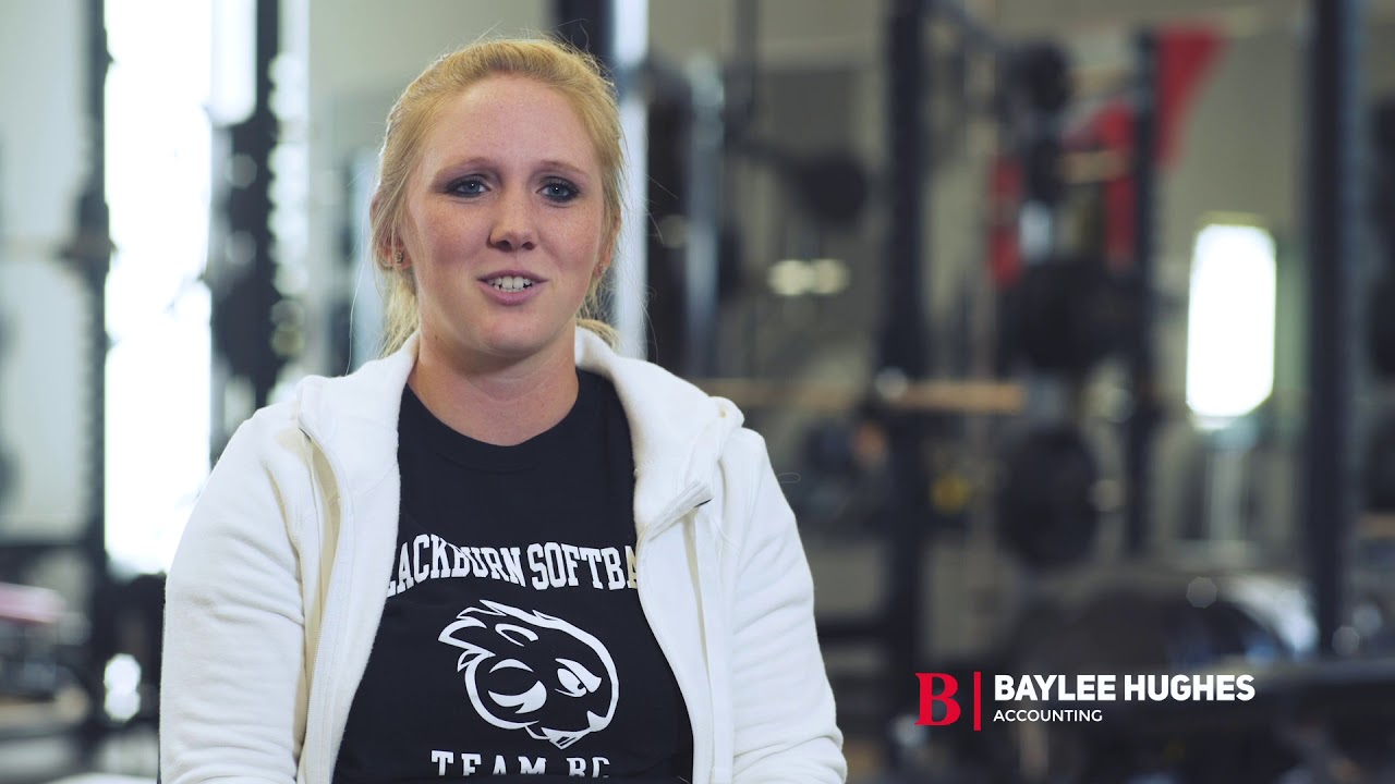 Blackburn College Athletics - 60