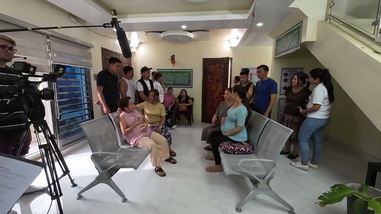 Cheska I&ntilde;igo, nauwi na ba sa pagiging delulu dahil sa pag-ibig? | Wish Ko Lang