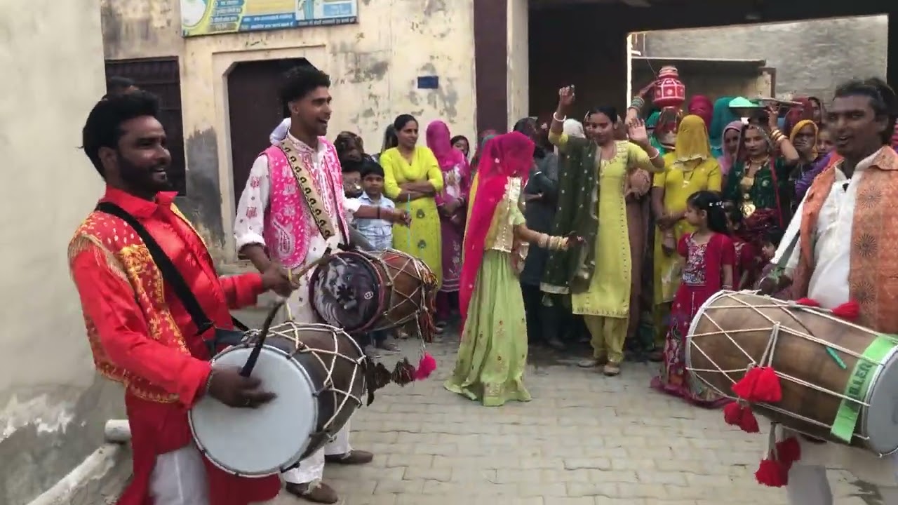 शक्तिमान ढोल  9992718655