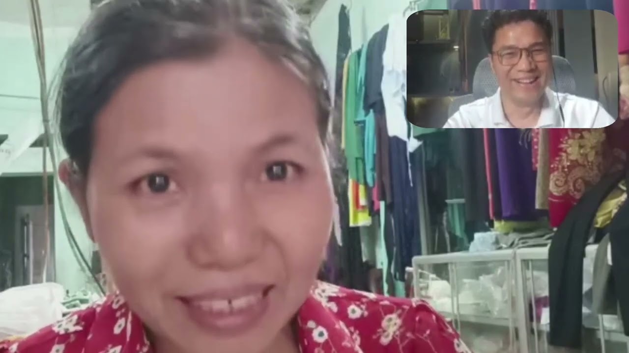 Tìm cha trong vô vọng | Cô gái treo thưởng 200 triệu | Tuấn Vỹ ngỡ ngàng 