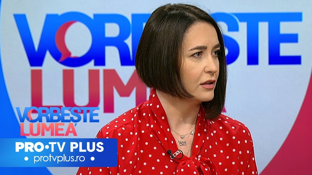 A dat jos peste 30 de kilograme fără să se înfometeze. Amalia Năstase dezvăluie rețeta minune