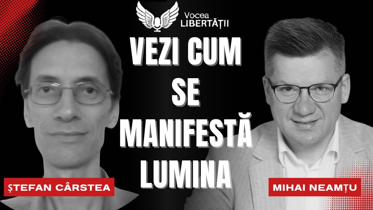 Miracole, &Icirc;ngeri și Credință: Explicații Științifice?