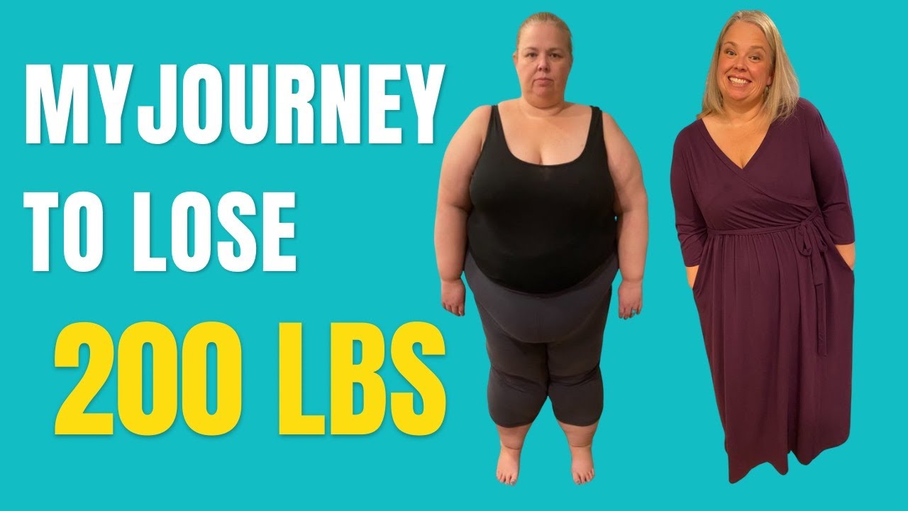 WHY I CHOSE OPTAVIA // MY STORY + OPTAVIA 5 AND 1 PLAN REVIEW + WEIGHT LOSS JOURNEY TO LOSE 200 LBS