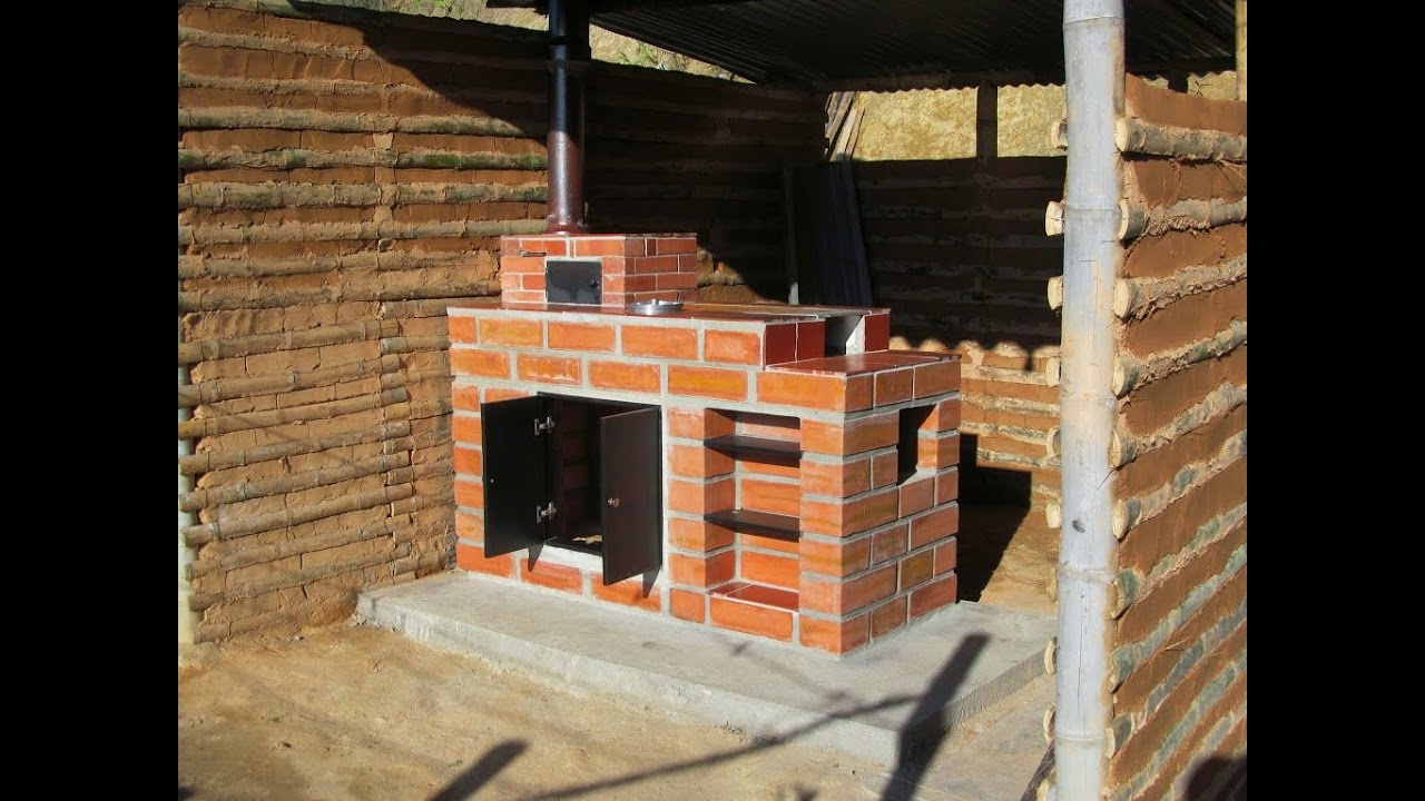 Construcción y Beneficios de una Estufa Ecológica - TvAgro por Juan Gonzalo Angel