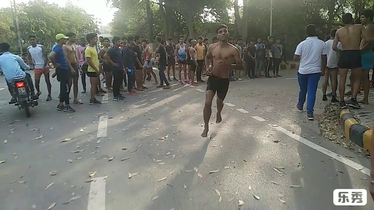 Tau Devi Lal stadium Gurgaon