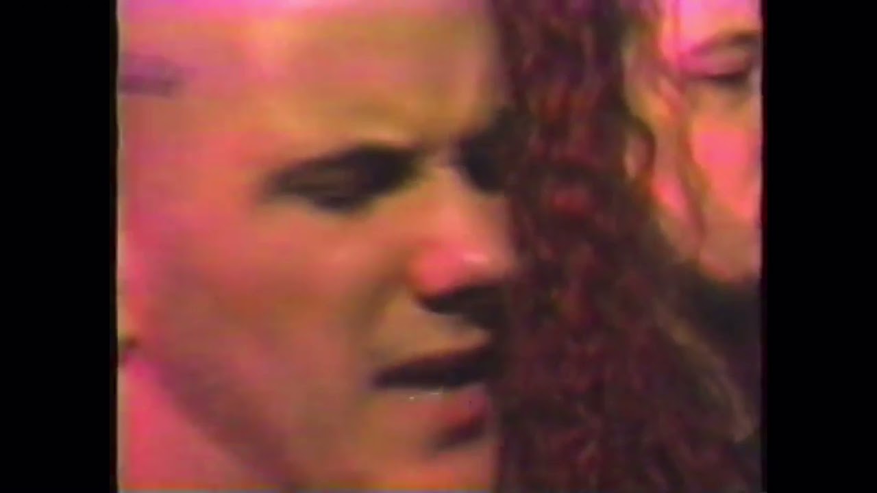 Dimebag Darrell & Phil Anselmo On Beef With Suicidal Tendencies, Style, Home Improvements