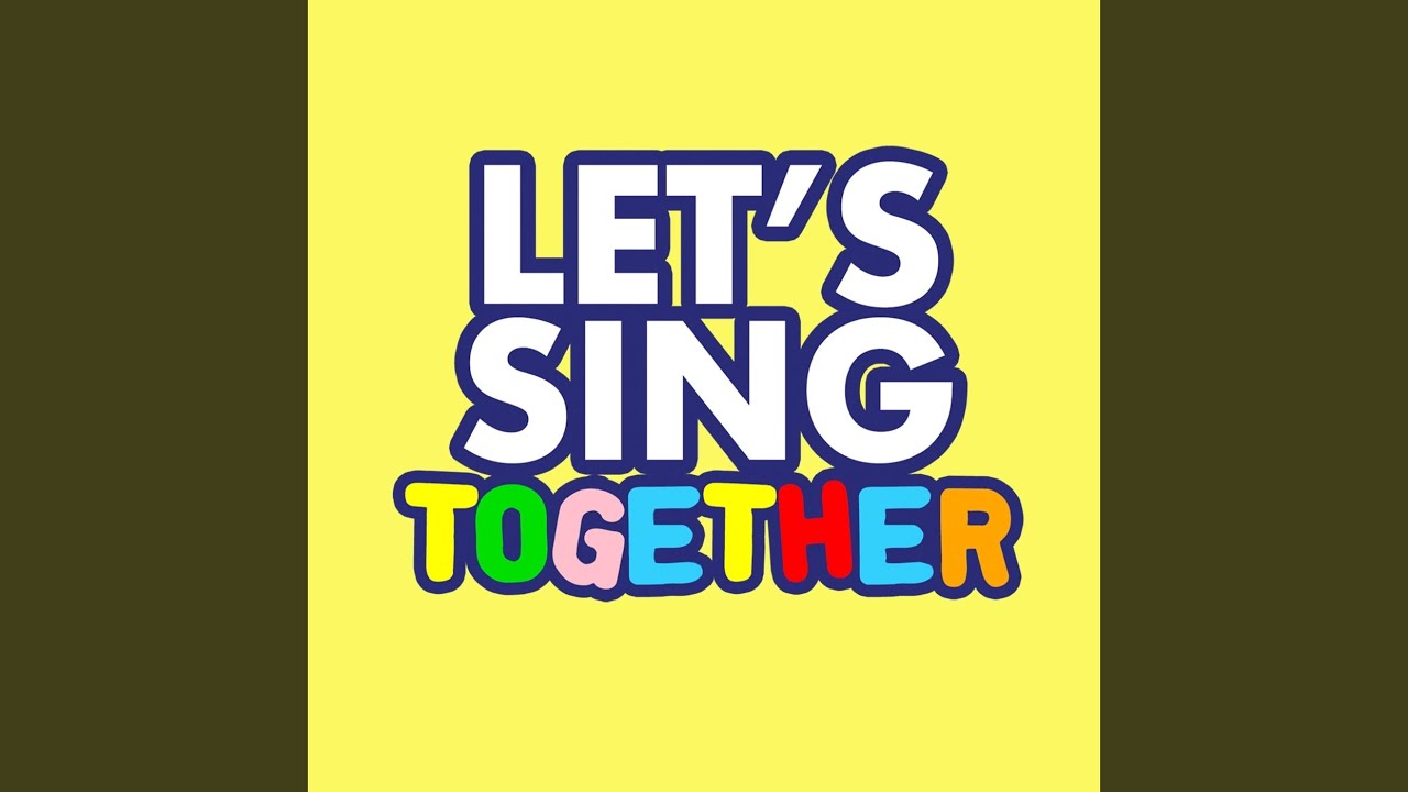 Looks Like Christmas to Me