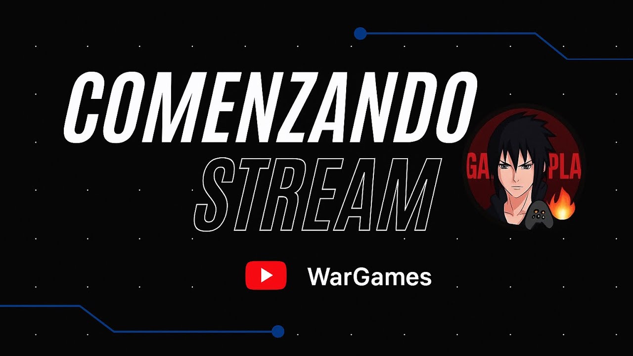 WARZONE PS5 2026 DIRECTO💯🎮🔥