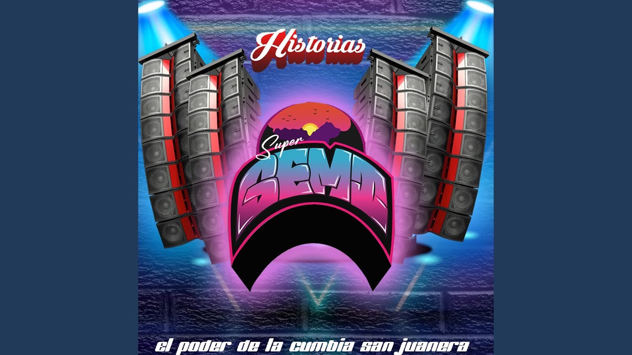 La Dueña