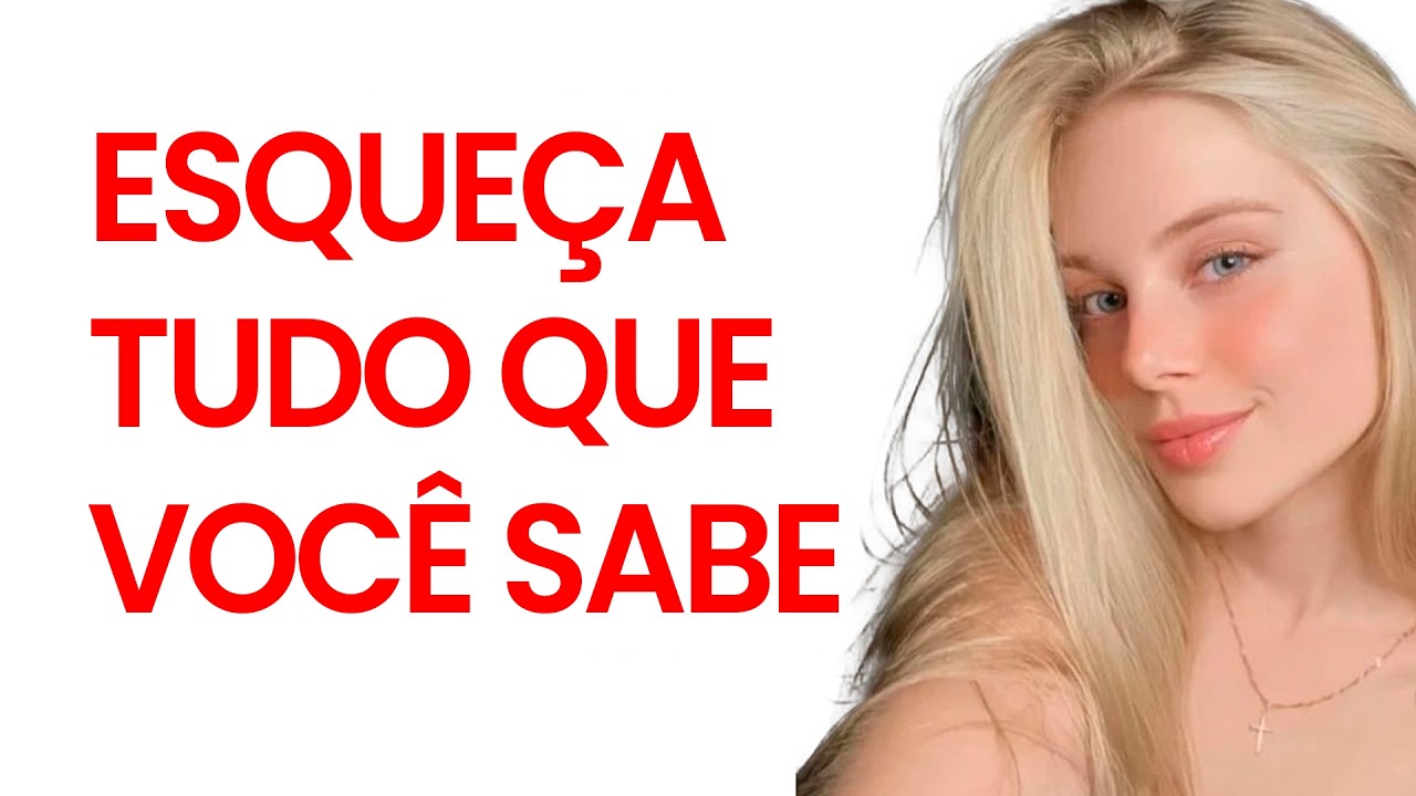 o que fazer quando a atração já existe — e como não estragar tudo