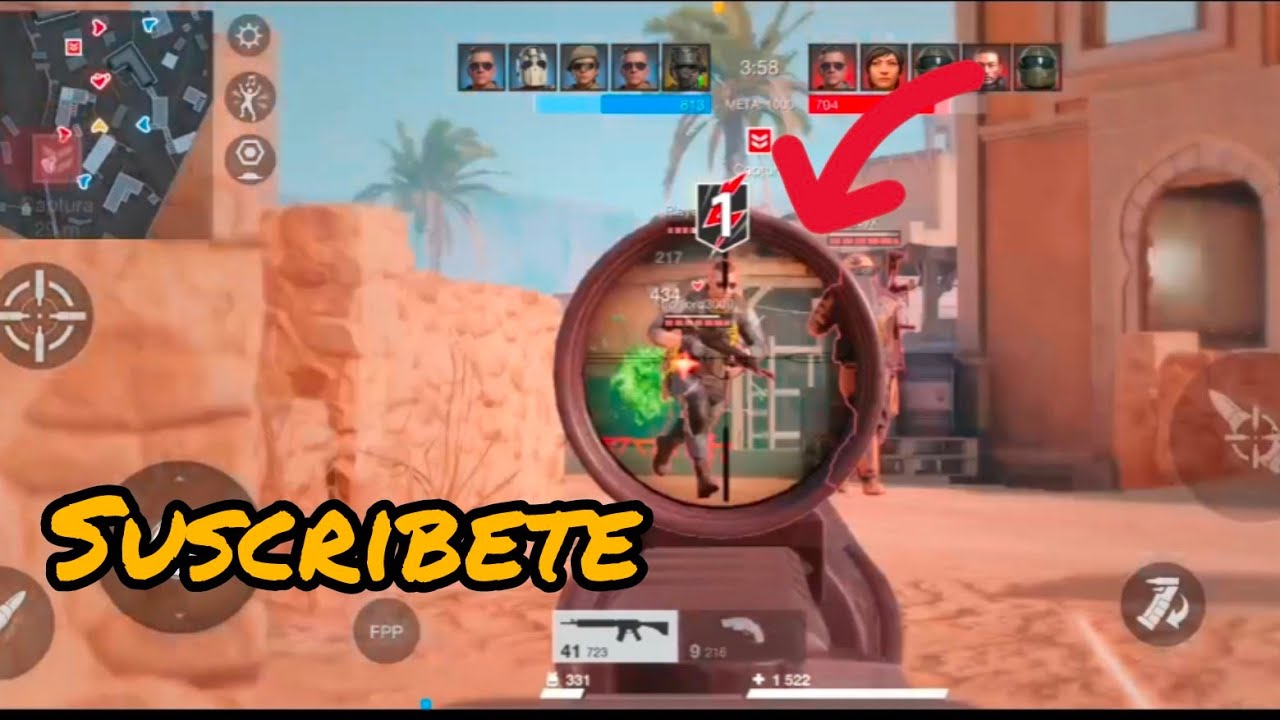  ME ESTA GUSTANDO ESTE JUEGO 👀#battleprime 