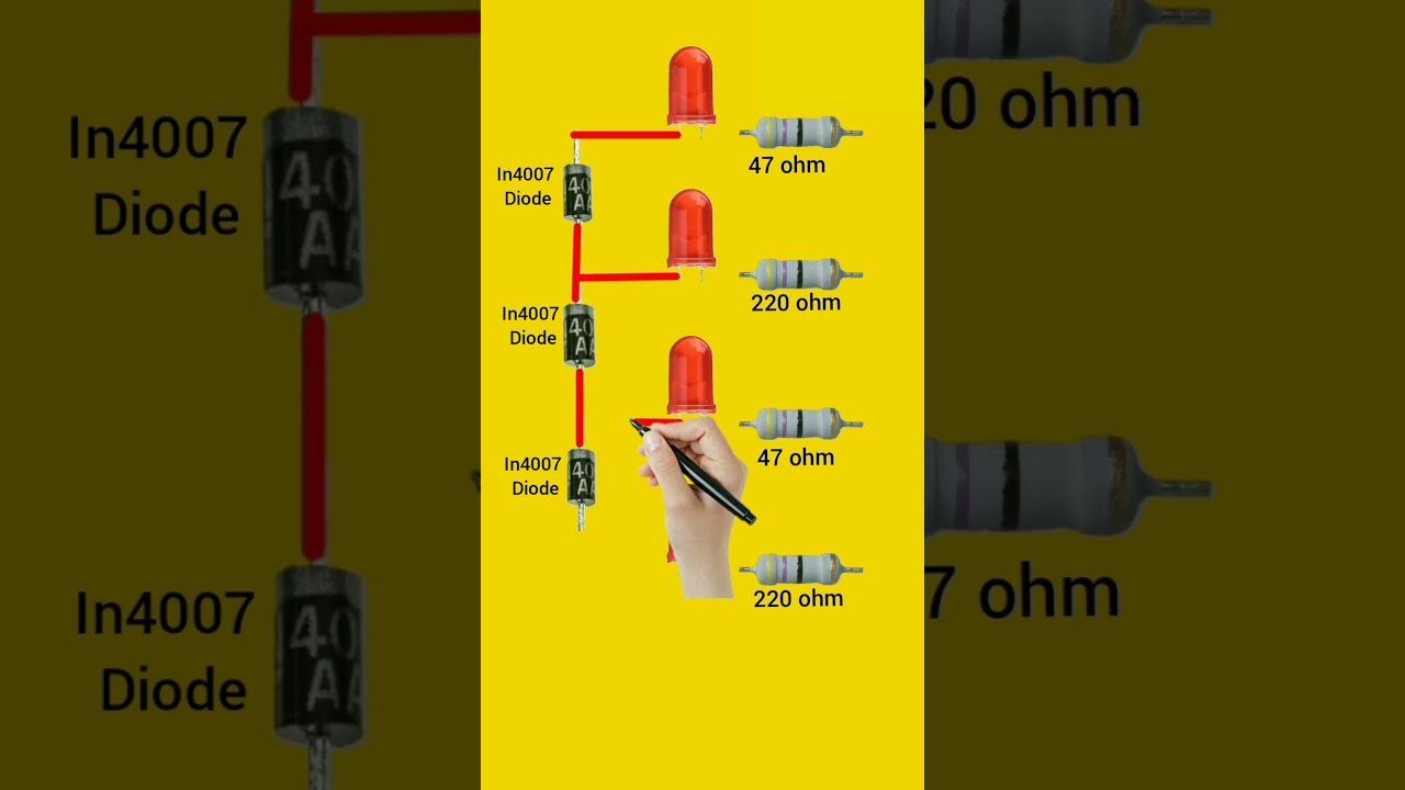 3.7v battery level indicator #shortsvideo #battery