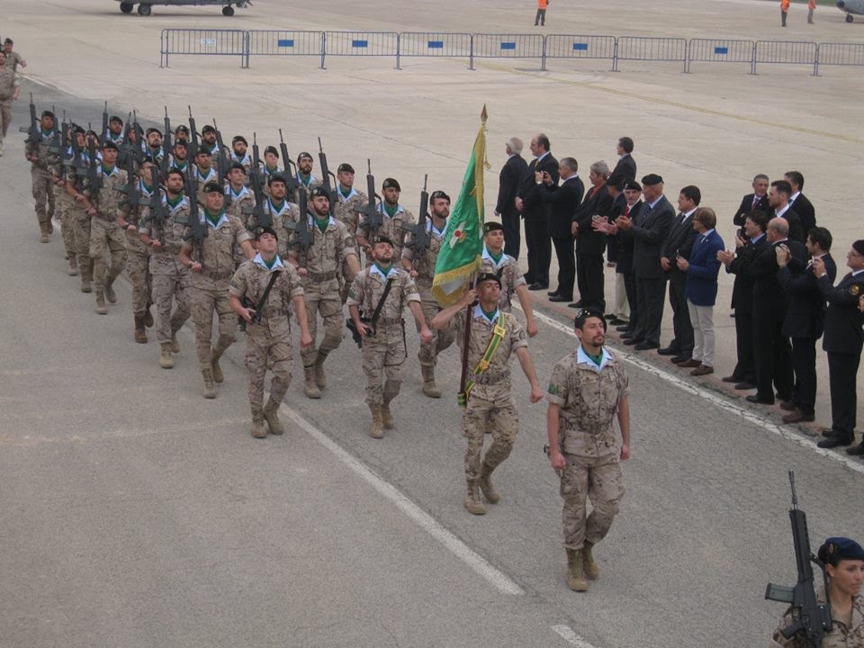 ACTOS 50º ANIVERSARIO EZAPAC DÍA 24 DE OCTUBRE 2015