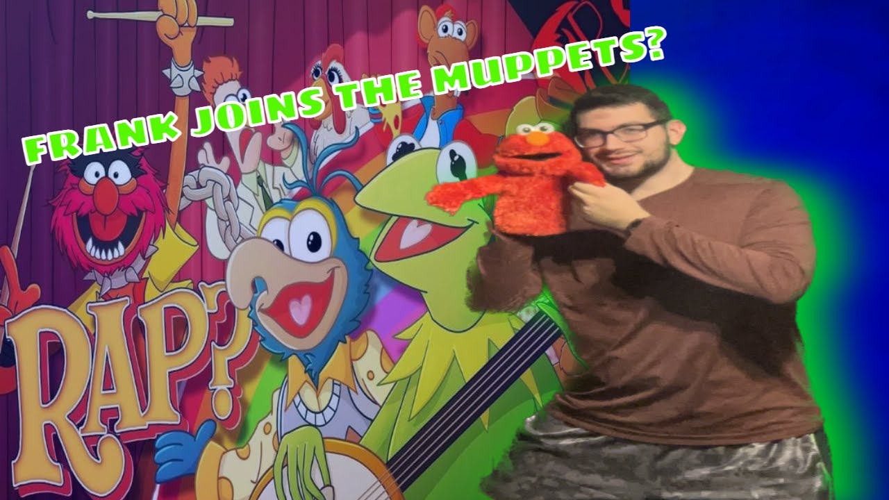 @TheStupendium  