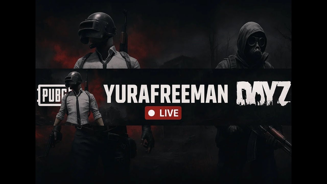 Стрім PUBG українською | Спілкуємось та беремо ТОП 1