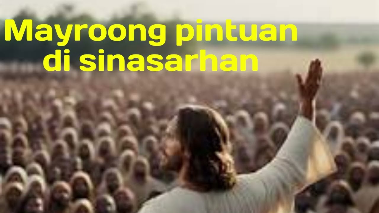 SUSI NG BUHAY