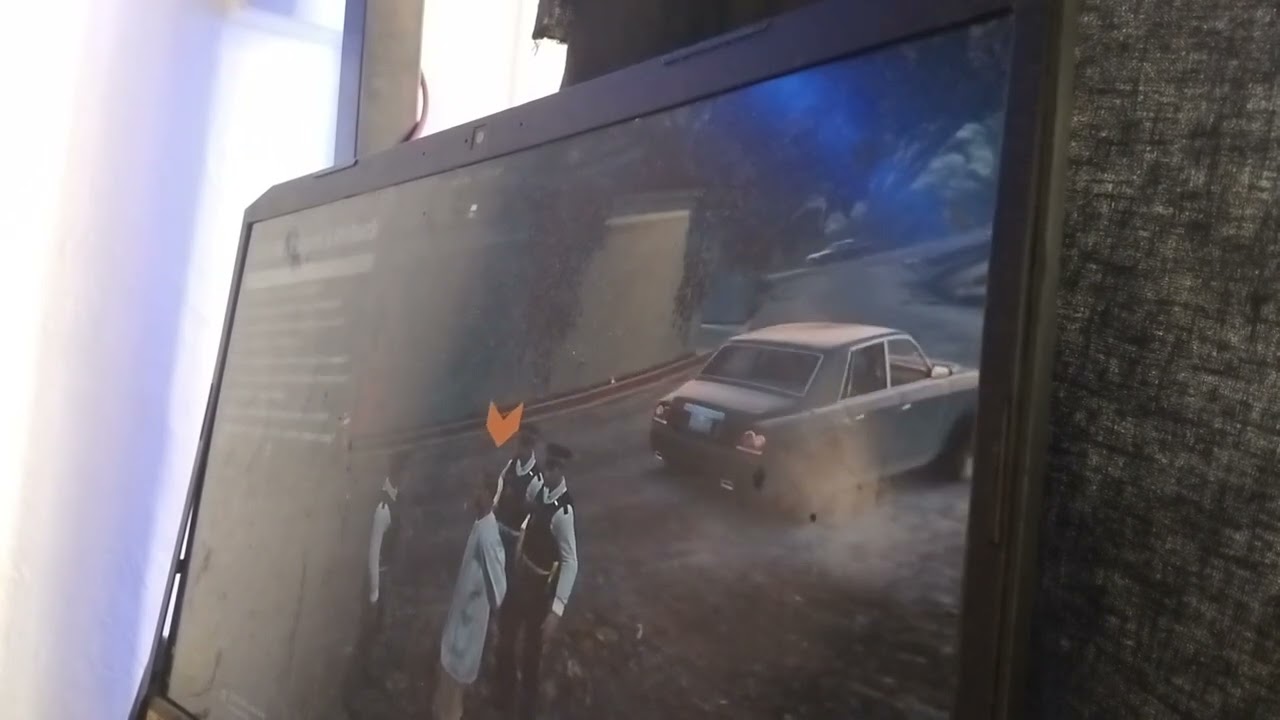 TIME FOR SOME EXPLOSIONS/ gta lspdfr uk mods 