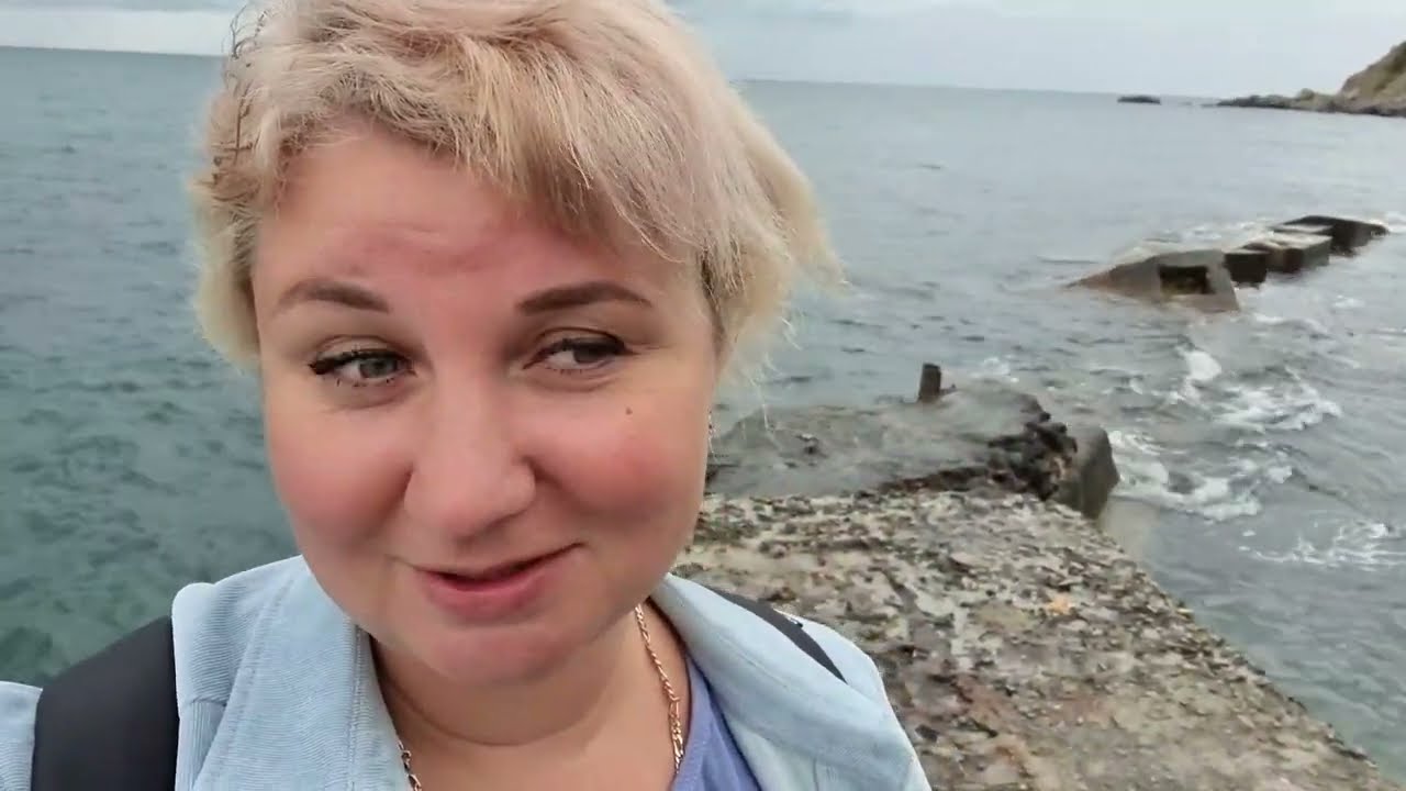 Отдых в Крыму, Санаторий Форос Шведский стол на завтрак Цены на экскурсии Купили.