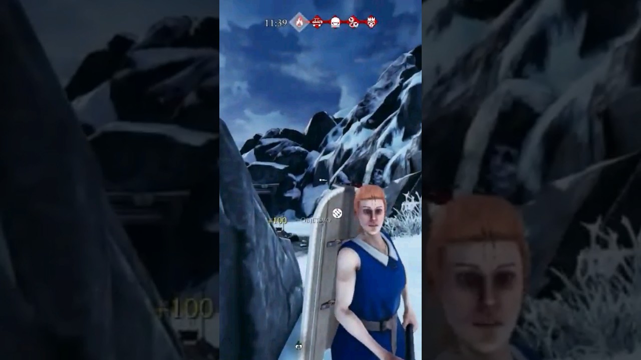 help me i trust you #mordhau  #gameplay #lacasitoo #medieval #games