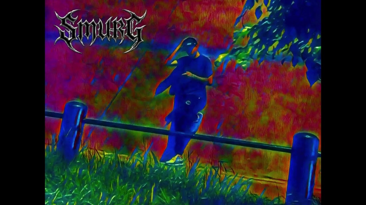 TML - Smurg (Full Album)
