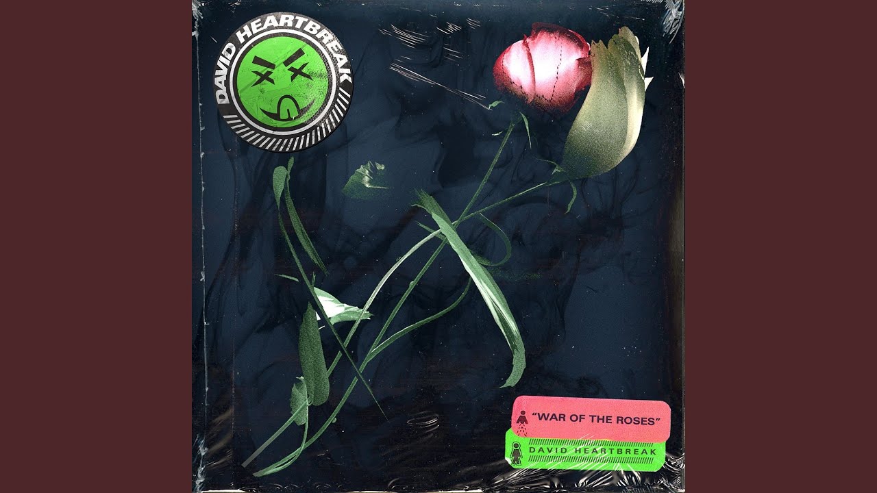 Rebel (feat. Leftside) (Trollphace Remix)