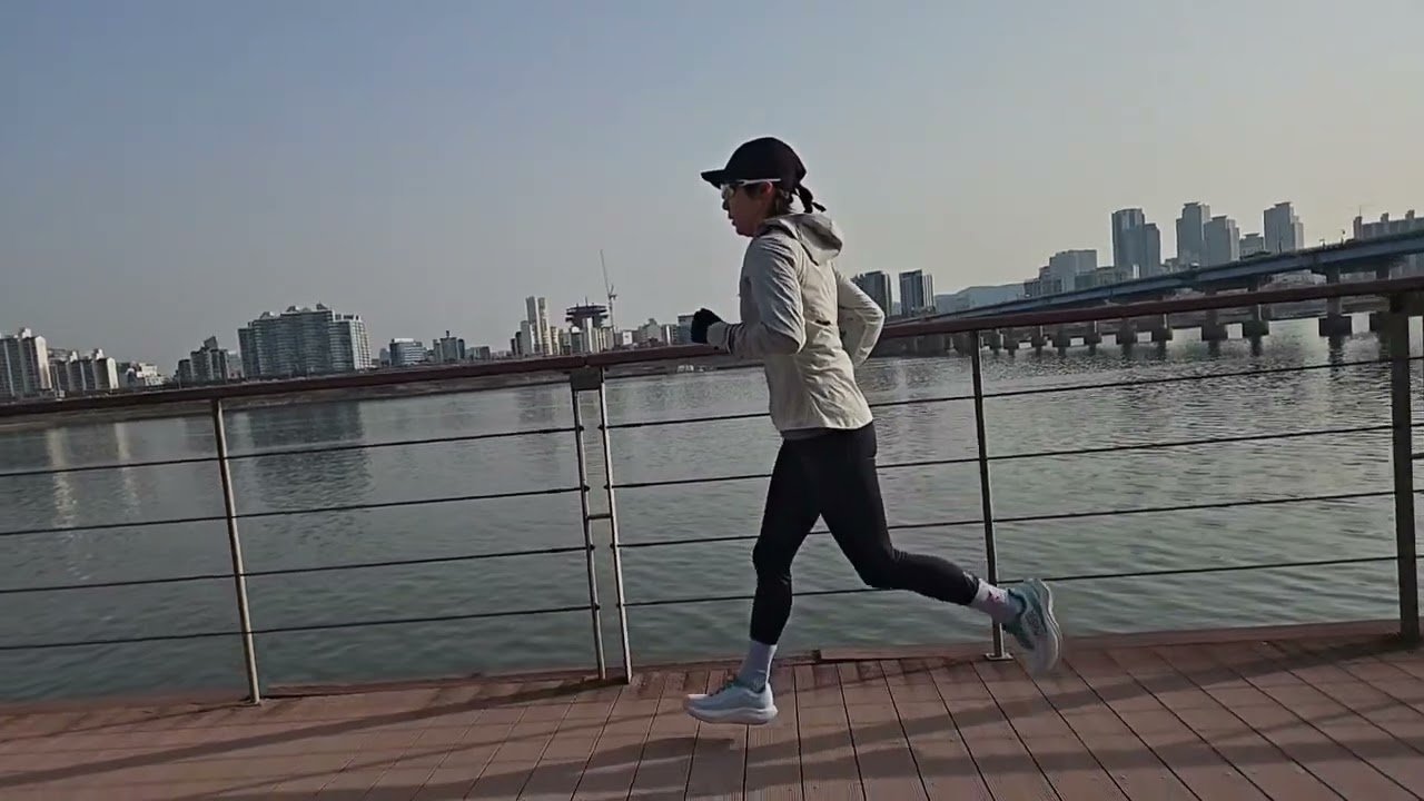 롤링을 알고 가자!#롤링의 정석#롤링