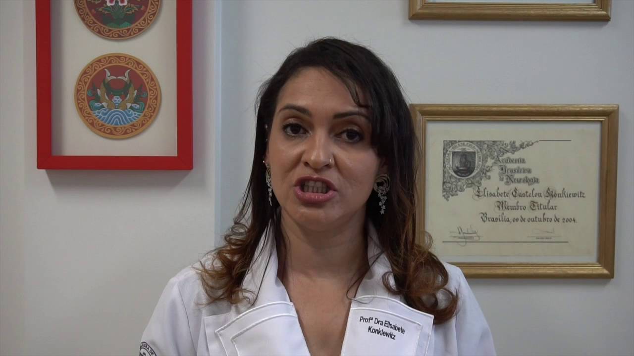 A vida após o AVC: reabilitação e #AVC #STROKE #neurologia #acidentevascularcerebral #reabilitação