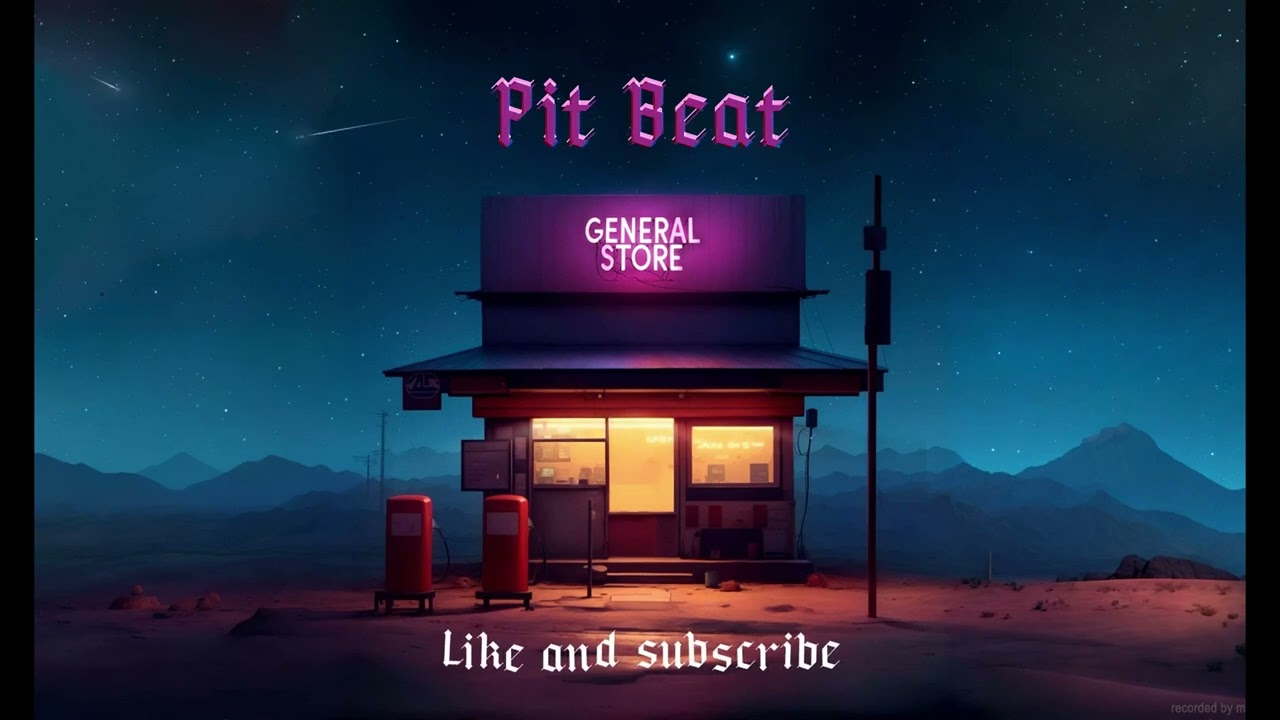 Smooth Trap Type Beat with 808 🎧 | Chill and Energizing Vibes