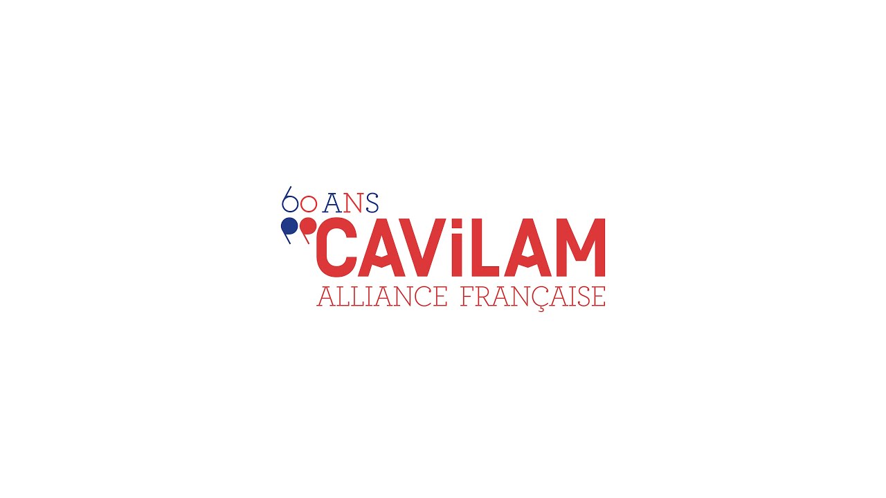 Le CAVILAM - Alliance Française célèbre 60 ans au service de la Francophonie !