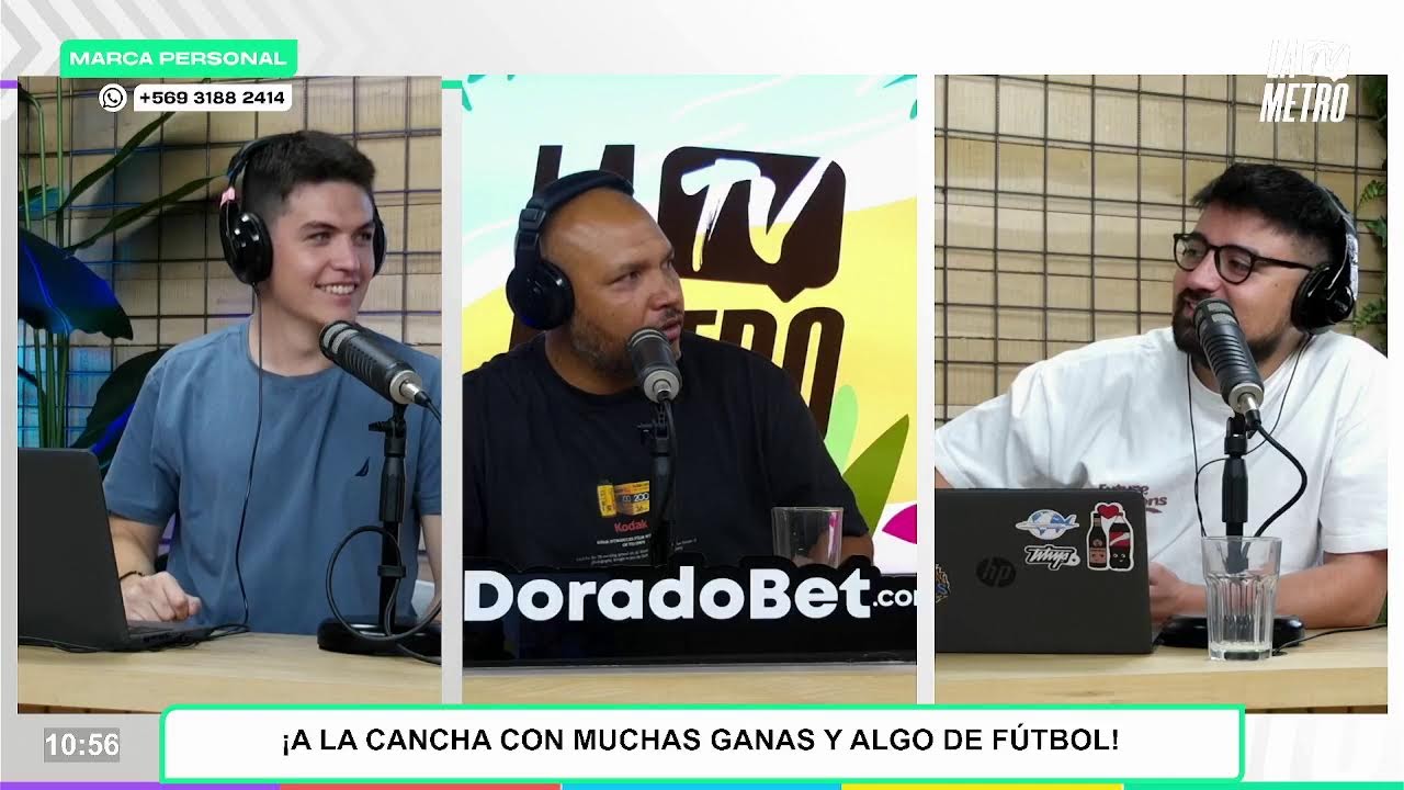 Marca Personal