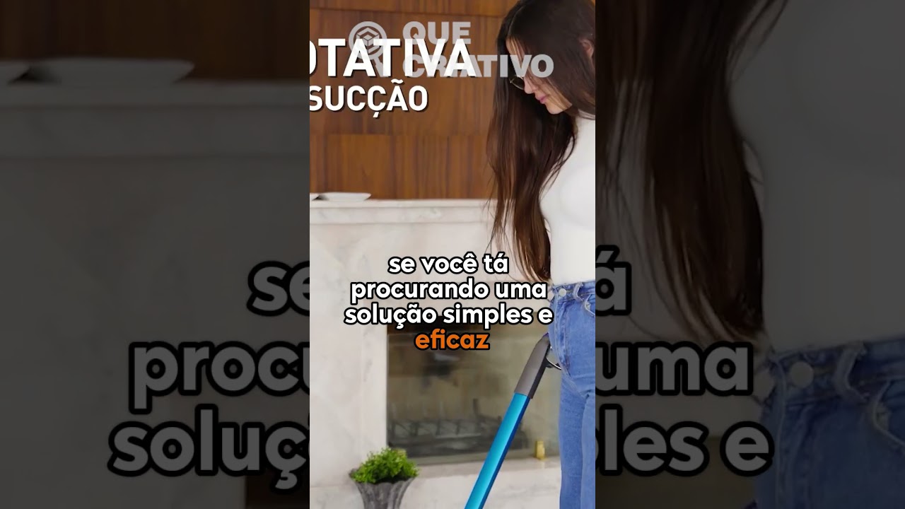 MELHORES LIMPADORAS DE PISO MOP 2024 #shorts #limpeza #asmr #mop