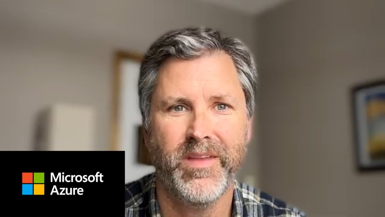 Microsoft SaaS Stories: Learn from Software Experts – Episode 1, Basis Theory
