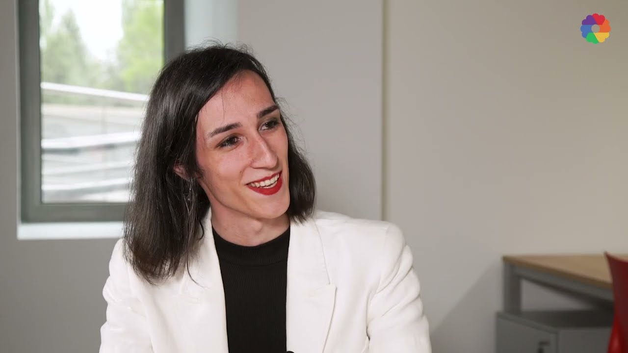 ¿Cuál es la realidad de las personas trans?