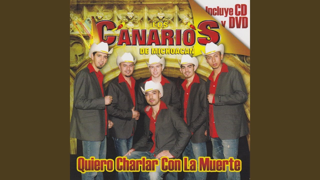 Tu Castigo Sera