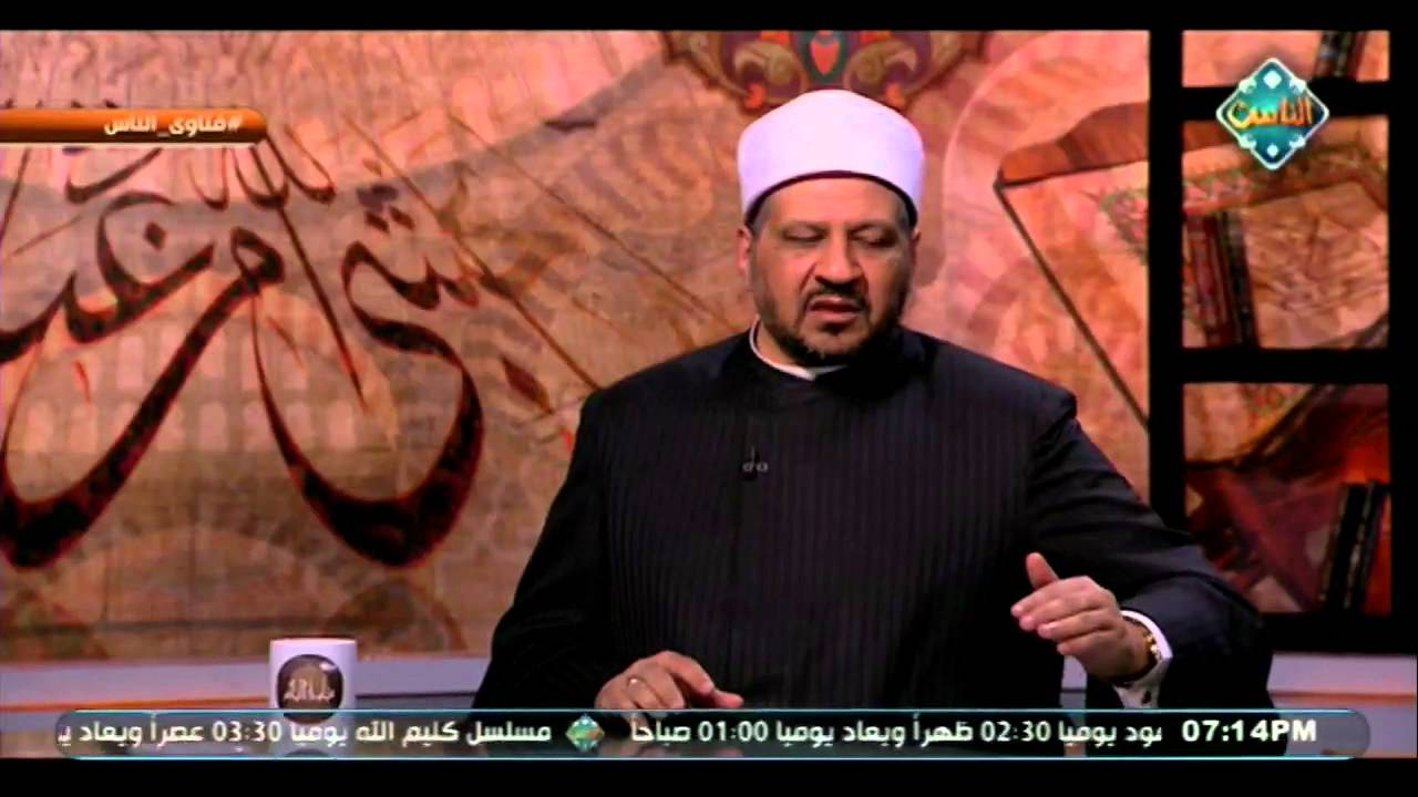حكم إخراج الزكاة عن المال المودع في دفتر التوفير | فتاوى الناس